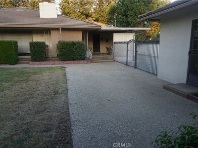 1307 N Euclid Ave, Upland, CA, 91786