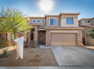 513 W Julie Dr, Tempe, AZ 85283