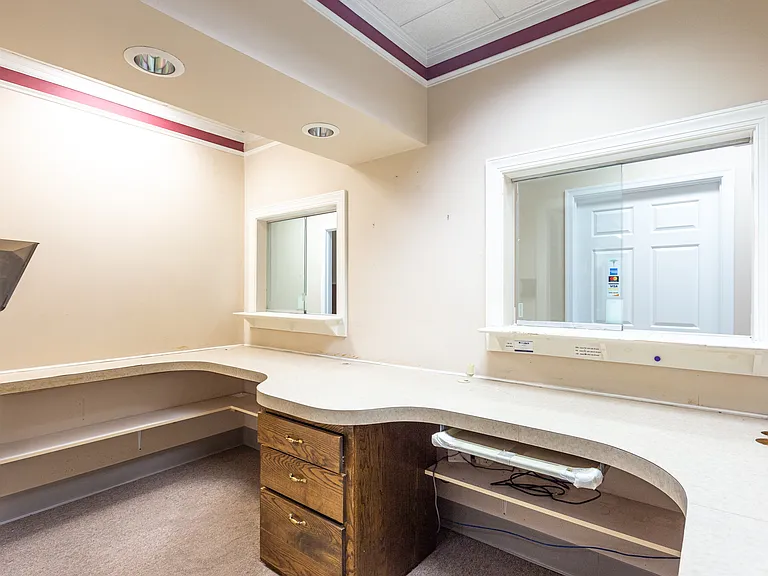 620 Quintard Ave #1 — Photo 38