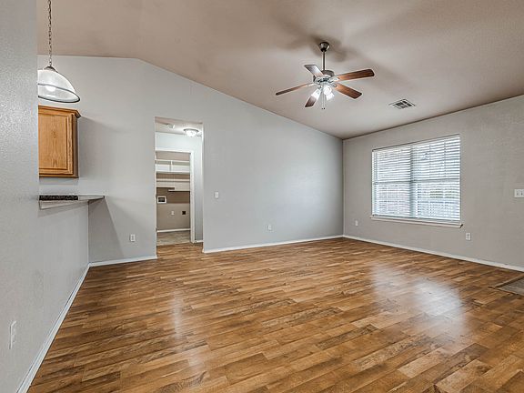 5th image of 11388 N 120th East Ave E