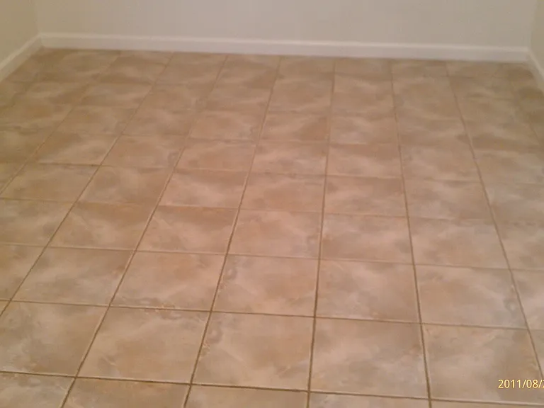 6503 Kingbird Ct — Photo 6