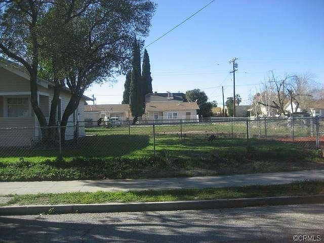 2nd image of 224 Kendall Ave