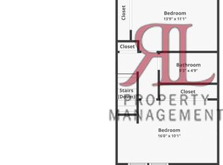 6678 Manring Ct, Reynoldsburg, OH 43068