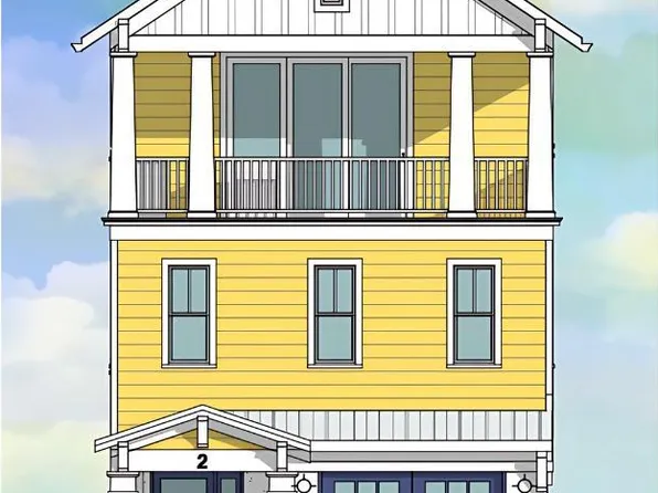 1002 Pleasant Ave, Somers Point, NJ 08244