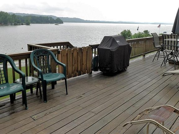 3rd image of 229 Murphys Hollow Ln