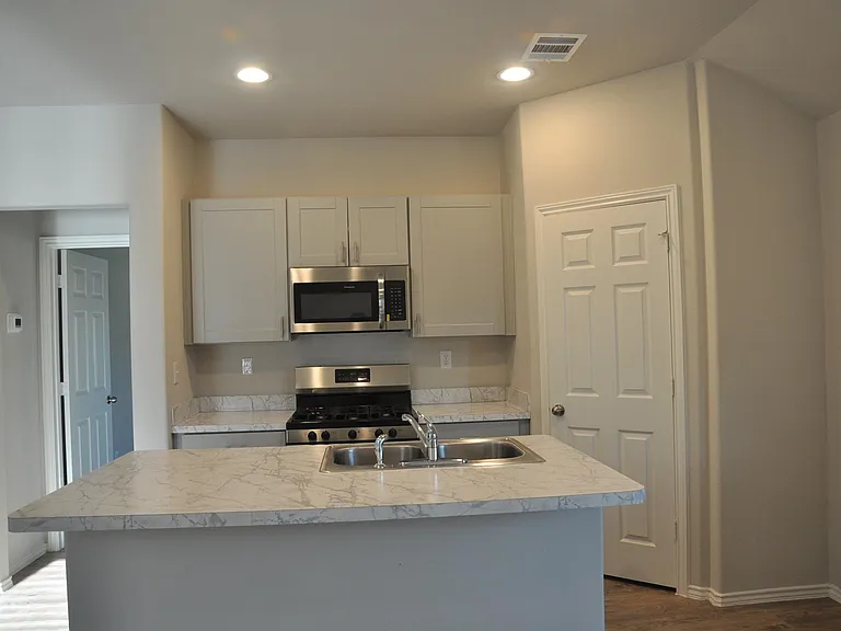 23327 Briarstone Harbor Trl — Photo 8