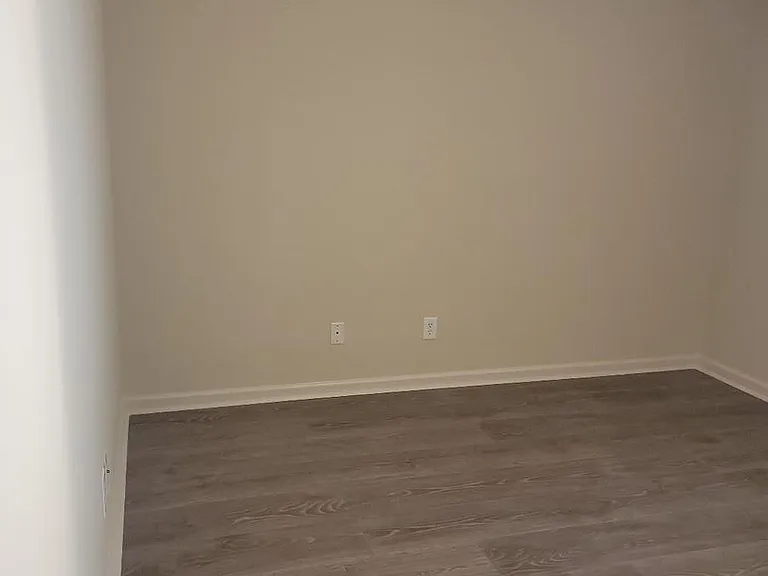 928 Running Brook Dr — Photo 11