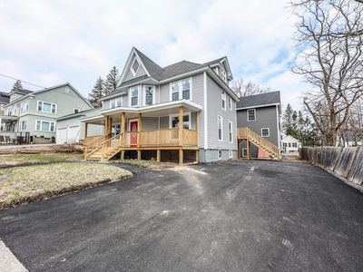30 Shattuck Street, Nashua, NH, 03064