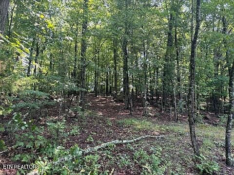 5th image of Offutt Rd