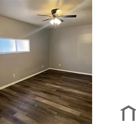 95 N 6th St #3 — Photo 9
