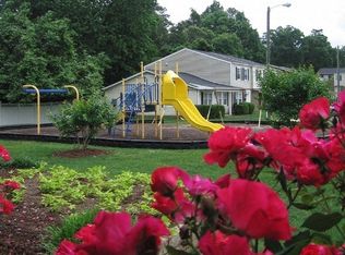 5581 Burnlee Pl #5552, Raleigh, NC 27609