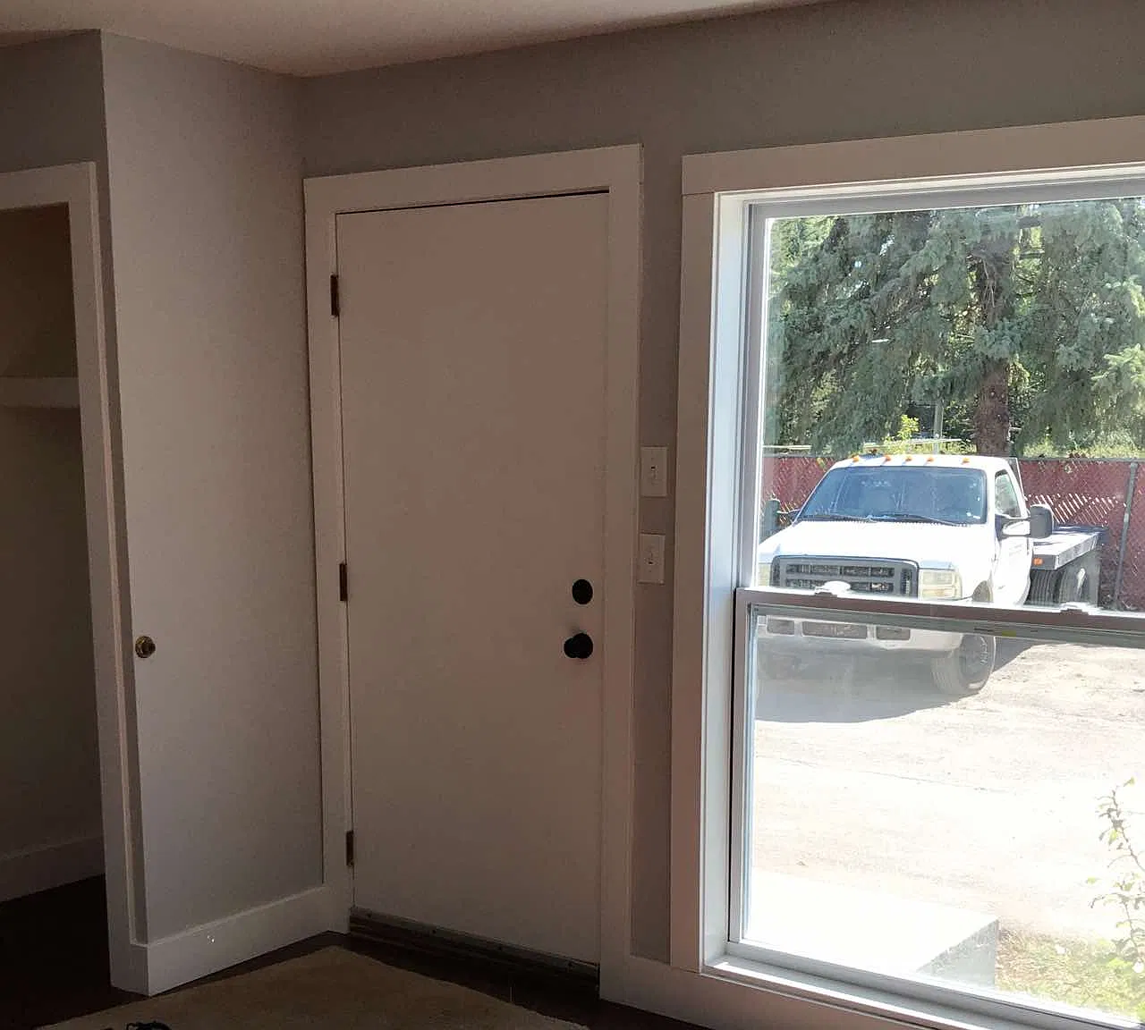 38448 Meadowdale St — Photo 4