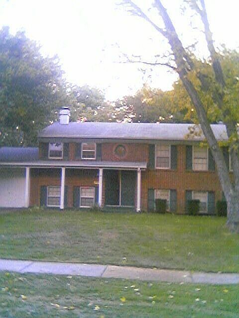 1st image of 2255 Thunderbird Ave