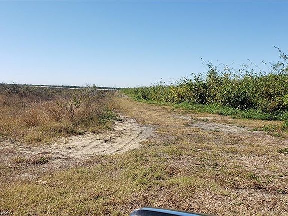 3rd image of 4407 County Road 17 S