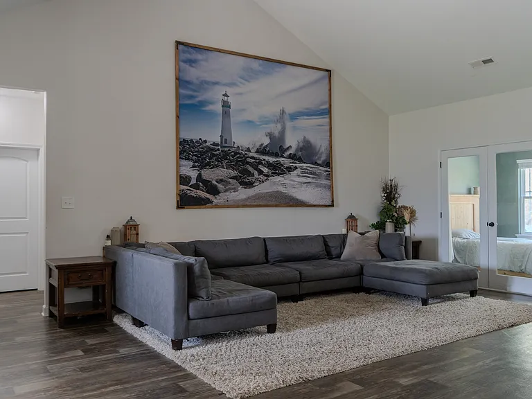149 Bridgeport Dr — Photo 15