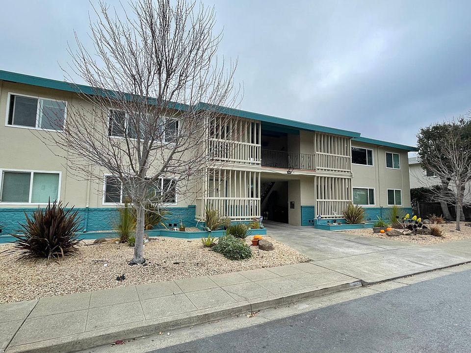 1st image of 1718 Sequoia Ave APT 3