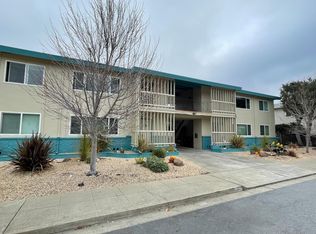 1718 Sequoia Ave APT 3, Burlingame, CA 94010
