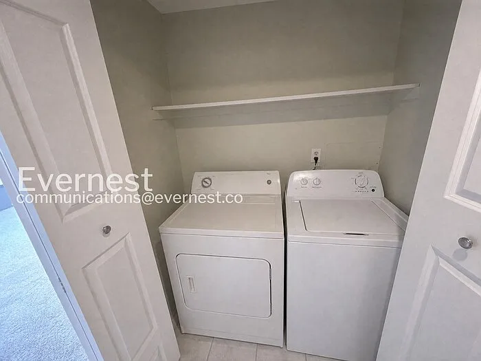 4260 Dye St — Photo 19