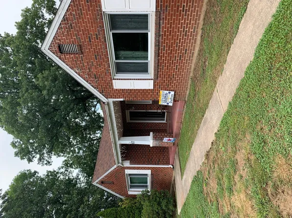 67 Webster Heights Rd, Roanoke, VA 24012