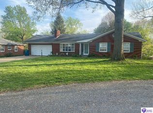 4506 Dodge Ct, Louisville, KY