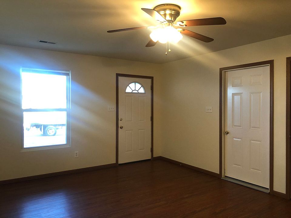 65 Montee Ln, Sullivan, MO 63080 Zillow