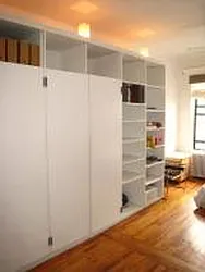 Rented by Carol Quatrone