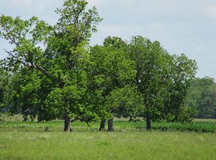 1047 Rolf Ln, Eagle Lake, TX 77434