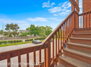 804 S 15th Ave #8043R, Maywood, IL