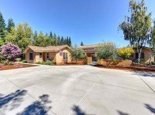 9861 Spring St, Galt, CA 95632