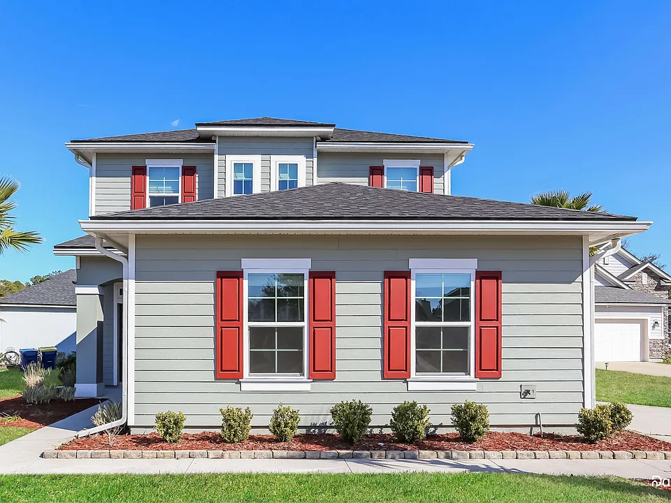 15639 Spotted Saddle Cir