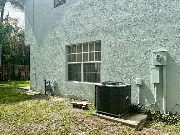 3rd image of 3088 NW 123rd Terrace