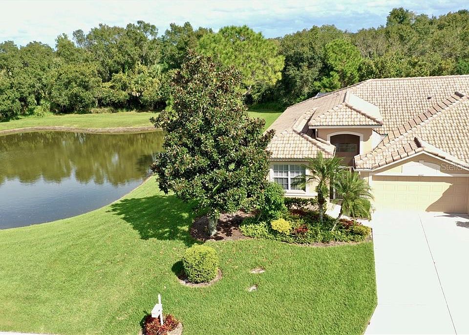 1st image of 4642 Legacy Ct