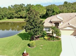 4642 Legacy Ct, Sarasota, FL 34241
