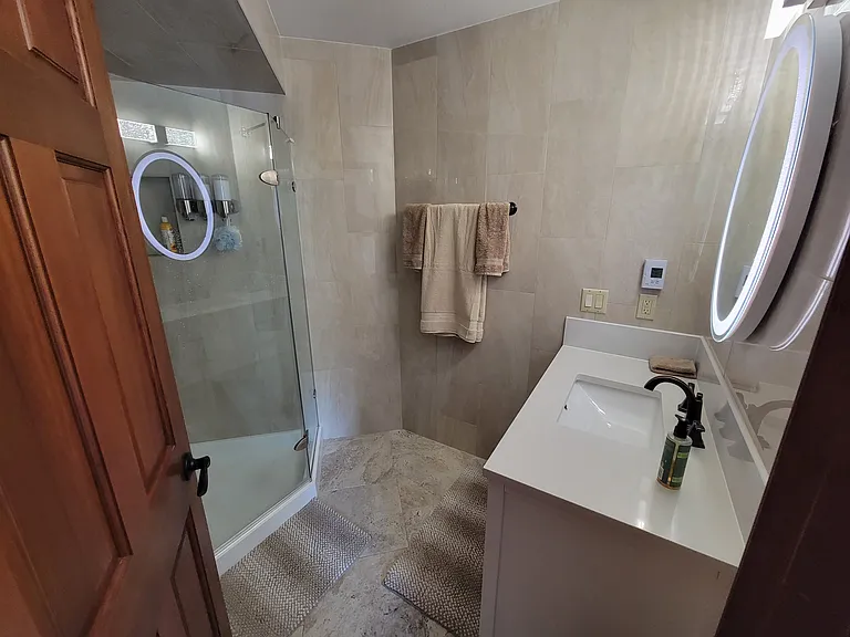 10702 SE Forest View Ln — Photo 5