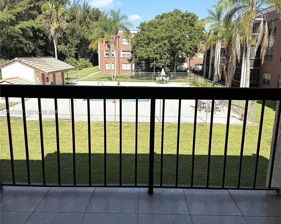7020 Nova Dr #209D