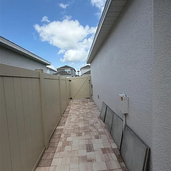 1944 Tohoqua Blvd — Photo 13