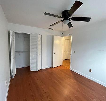 4th image of 2381 Flamingo Way