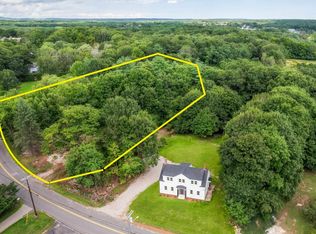 0 Manson Rd, Kittery, ME 03904