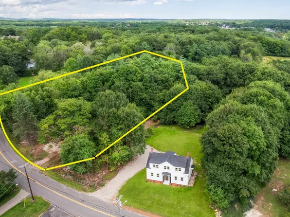 00 Manson Road, Kittery, ME 03904