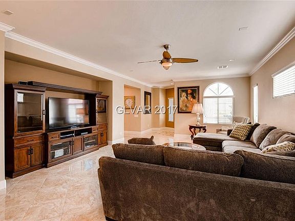 5th image of 11513 Crimson Rose Ave