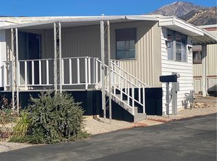 10675 Bryant St Space 7, Yucaipa, CA 92399