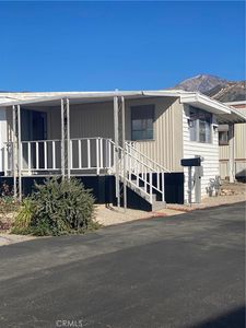 10675 Bryant St Space 7, Yucaipa, CA, 92399