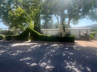 892 N 20 W #24-4, Hurricane, UT 84737