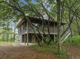 116 W Windjammer Rd #135, Nags Head, NC 27959