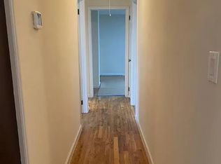 87 Pacific Ave FLOOR 2, Staten Island, NY 10312