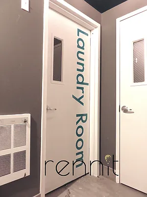 Rented by Rennit Inc. | media 19