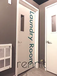 Rented by Rennit Inc.