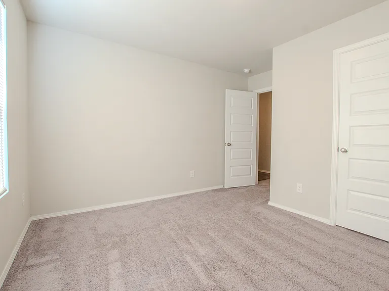 755 Foxtail Dr — Photo 28