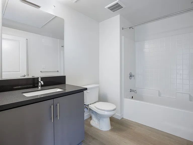 3533 Chesapeake Ave in Gateway — Photo 13