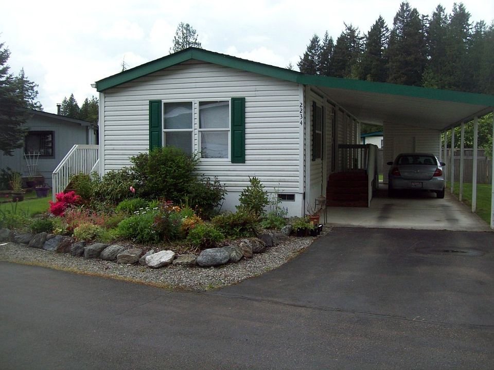 1st image of 2234 Anadoll Ave